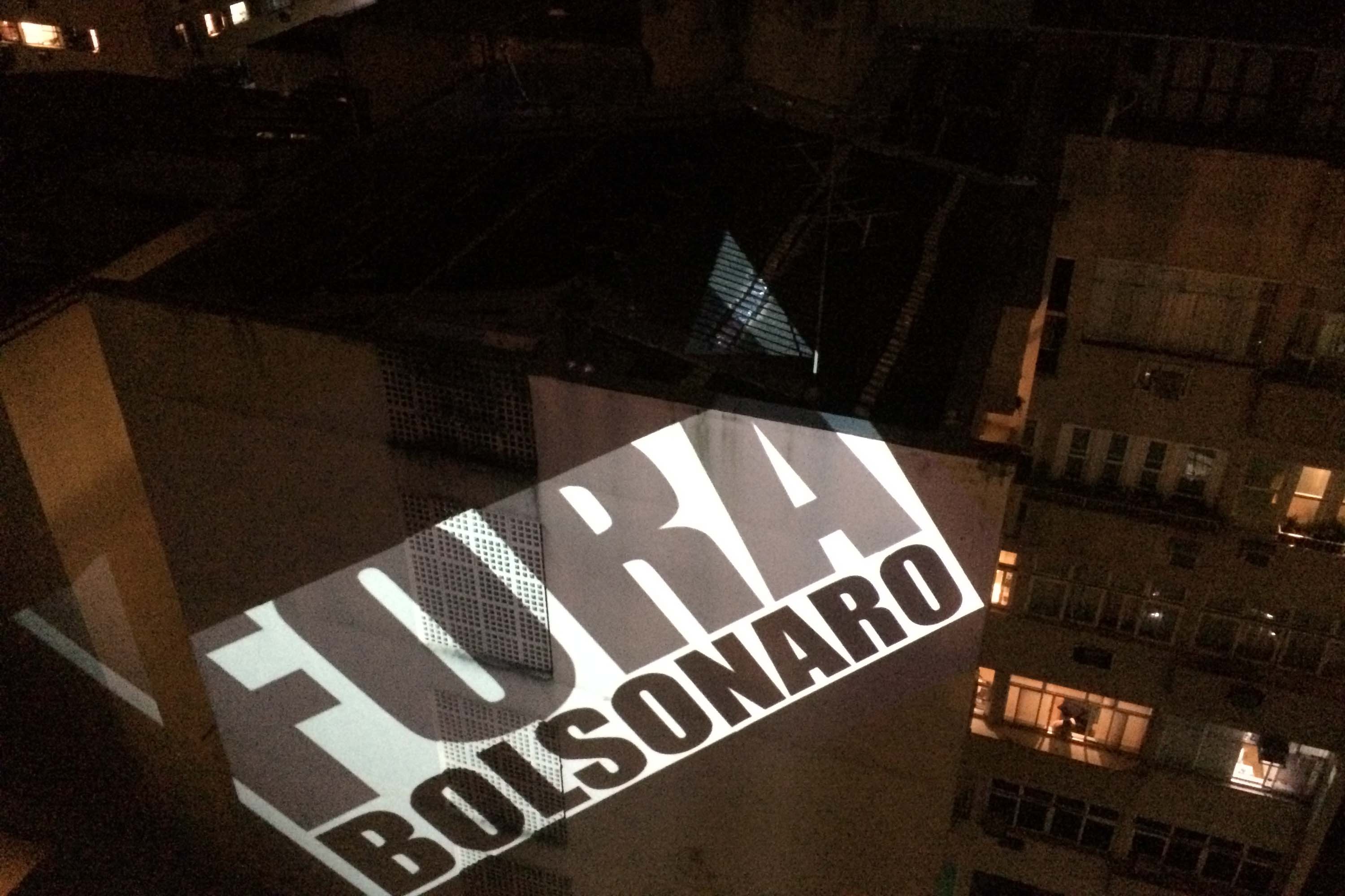 Após atos a favor do governo de Jair Bolsonaro, centrais sindicais e grupos ligados a partidos de esquerda defendem ‘protestos seguros’