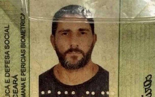 As informações são da coluna Cotidiano, do UOL