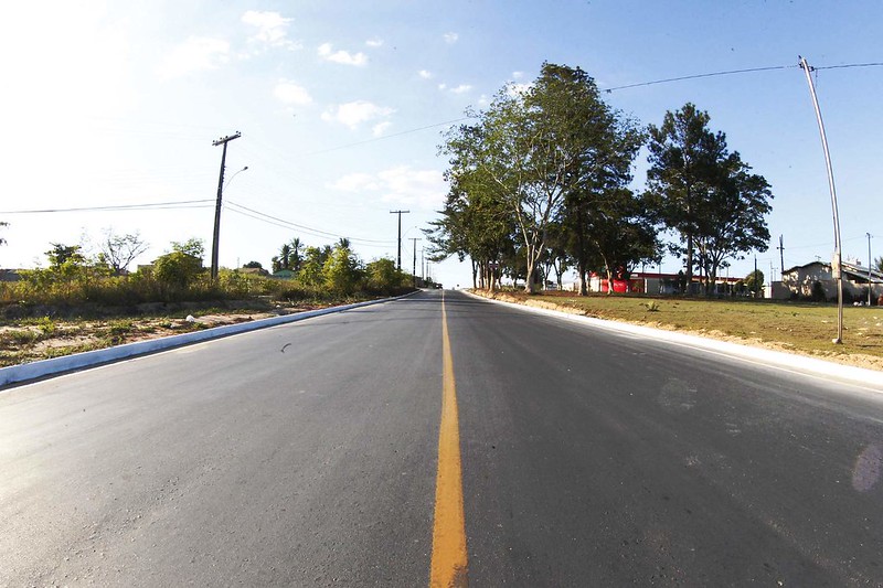 Imagem de Coronavírus: Bahia tem mais duas cidades com transporte intermunicipal suspenso; saiba quais Imagem de Coronavírus: Bahia tem mais duas cidades com transporte intermunicipal suspenso; saiba quais