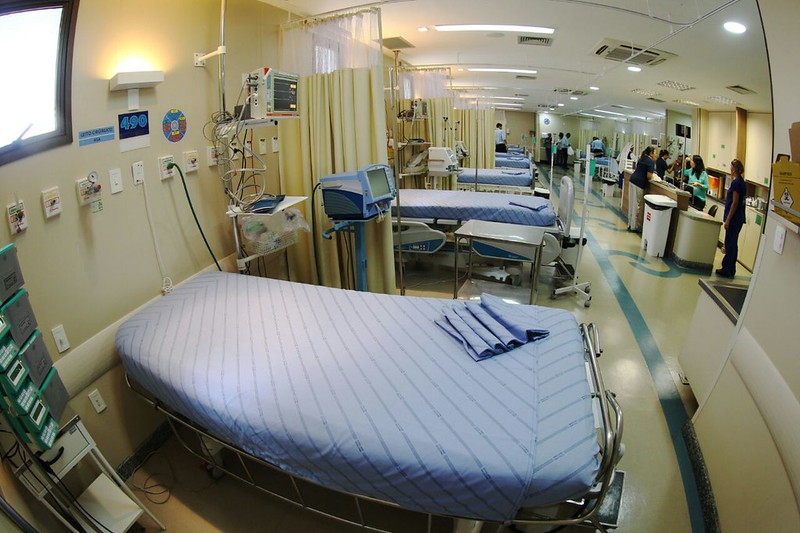 Dos 799.429 casos confirmados desde o início da pandemia, 769.689 já são considerados recuperados, 14.570 encontram-se ativos e 15.170 tiveram óbito confirmado