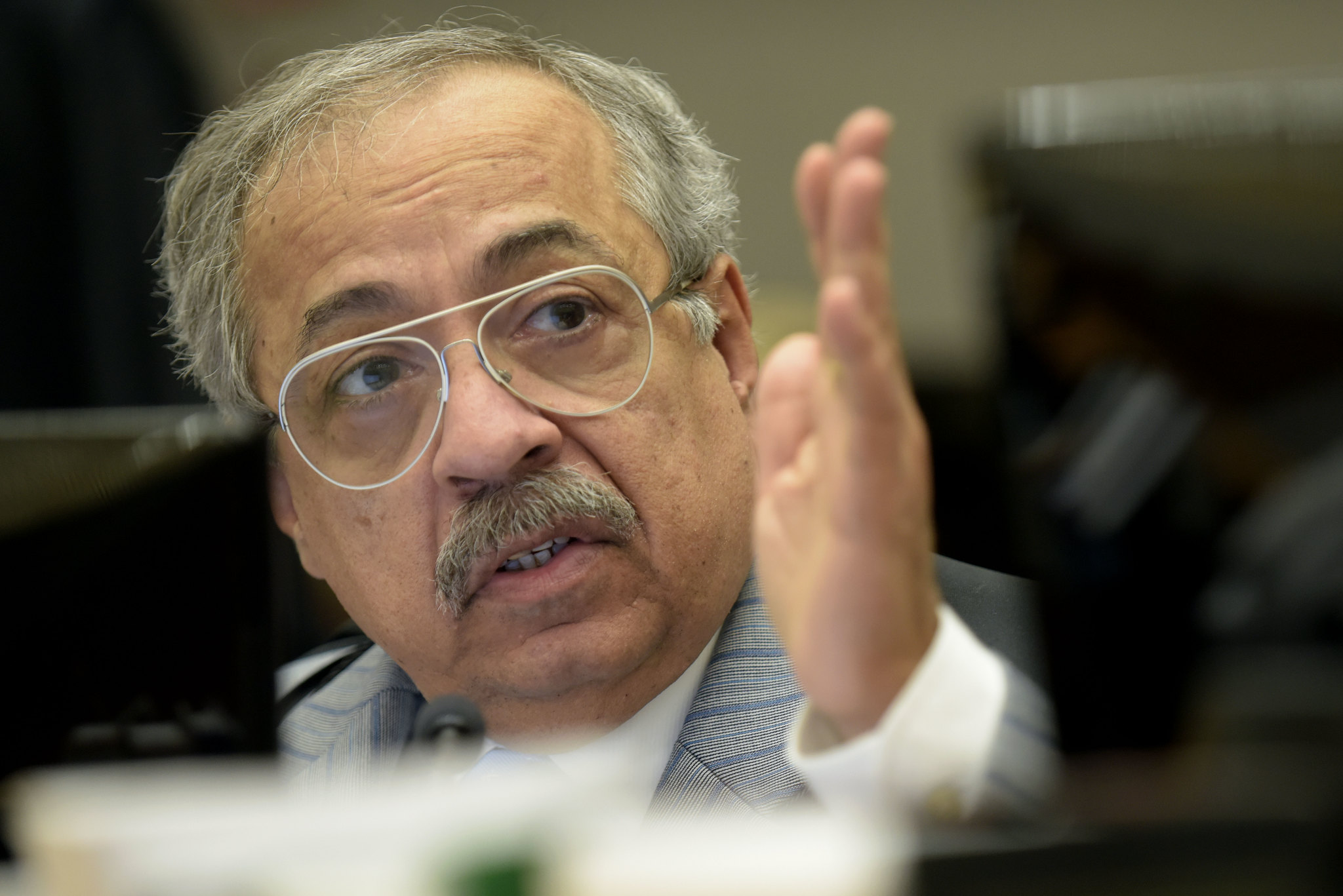 Og Fernandes teve acesso a exames desmentindo a alegação da defesa de que Ailton Maturino estaria com diabetes Og Fernandes teve acesso a exames desmentindo a alegação da defesa de que Ailton Maturino estaria com diabetes