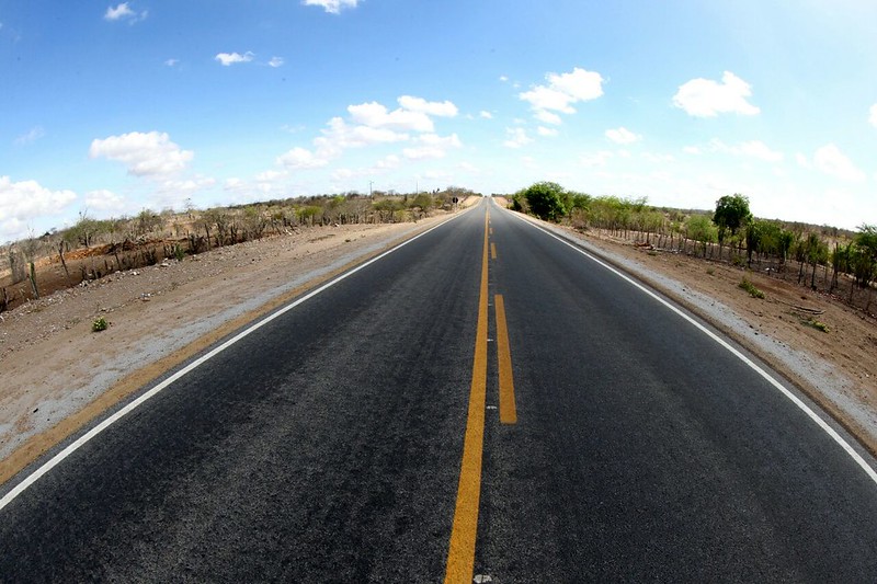 Imagem de Bahia tem mais seis municípios com transporte suspenso; total chega a 394