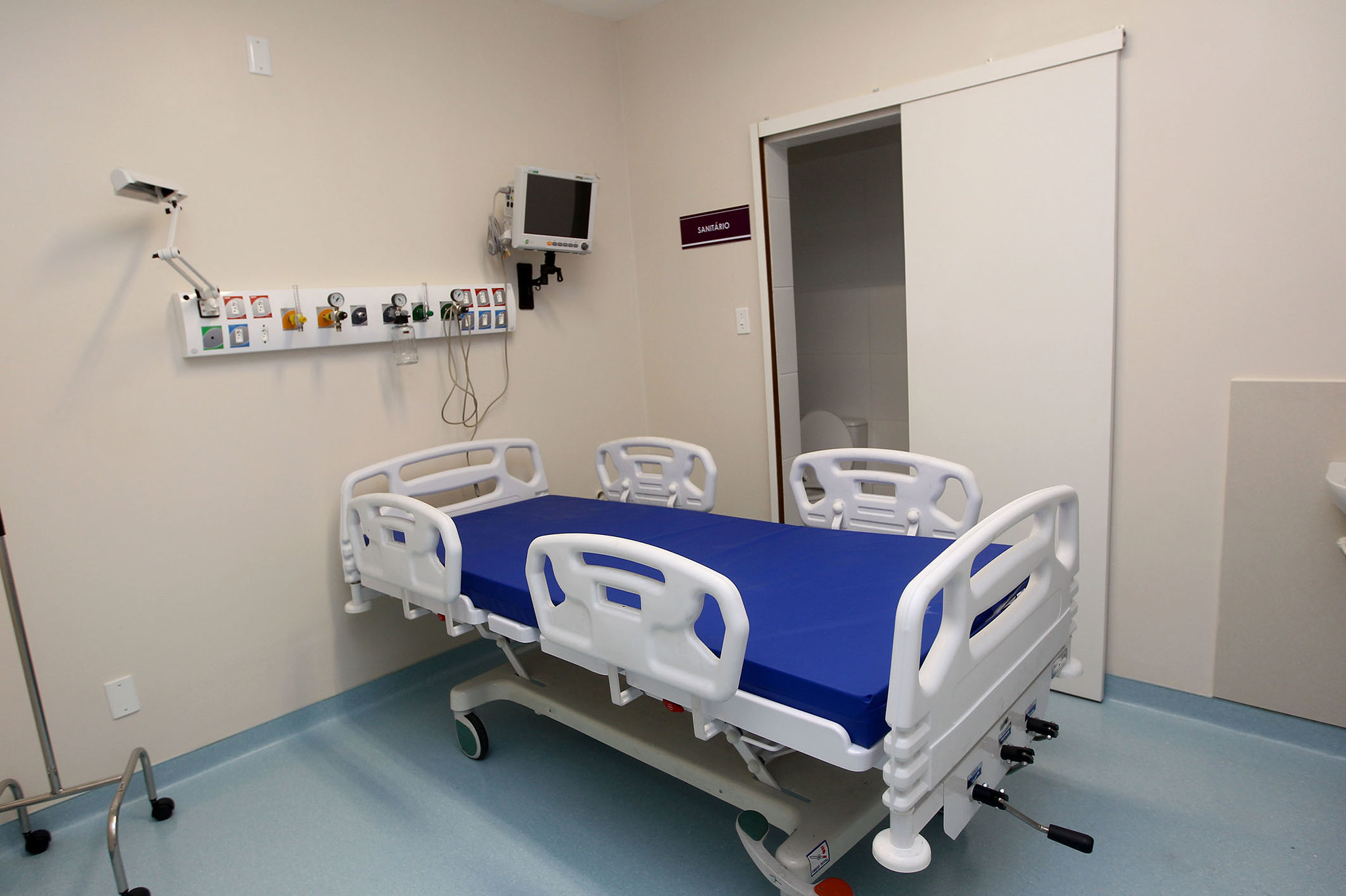 Imagem de Coronavírus: sobe para 22 o número de óbitos pela doença na Bahia; 1º morte em Vitória da Conquista