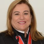 Essa nova determinação é uma resposta à solicitação de vários órgãos