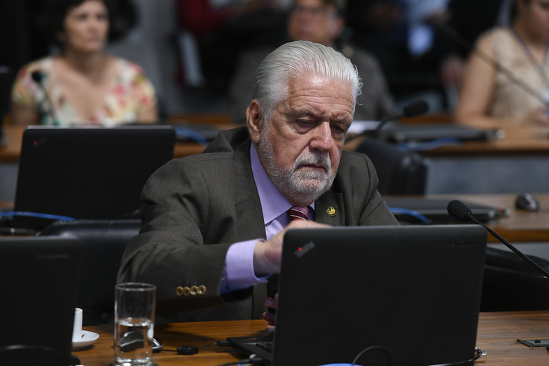 Jaques Wagner Jaques Wagner