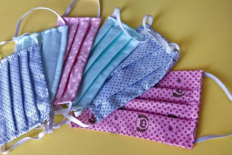 Escolas de dança preparam para reabrir em Salvador 