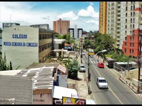 Todos esses diagnósticos fariam uma soma de 54 moradores diagnósticos