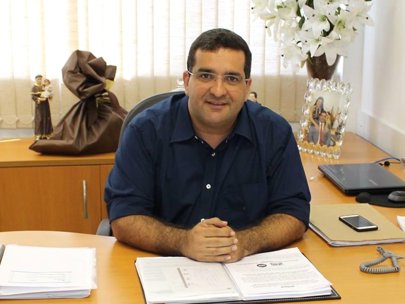 Imagem de PP 'usa' Olívia para enfrentar Rui e PSD e já trabalha nomes para a presidência da Assembleia