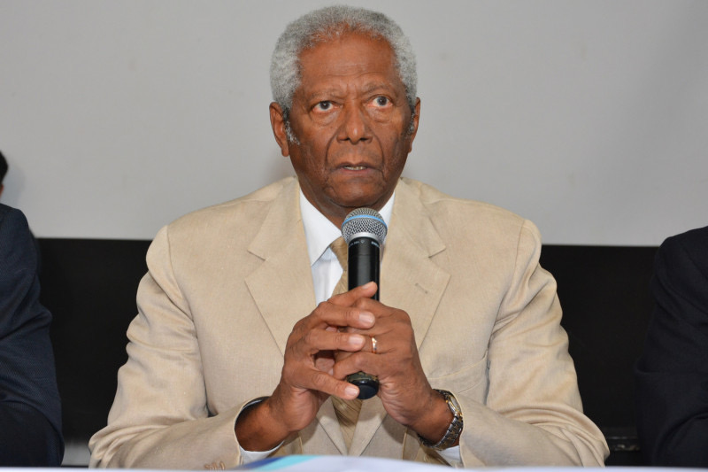 Edvaldo pretende beneficiar os contribuintes em dificuldade econômica decorrente da pandemia. 