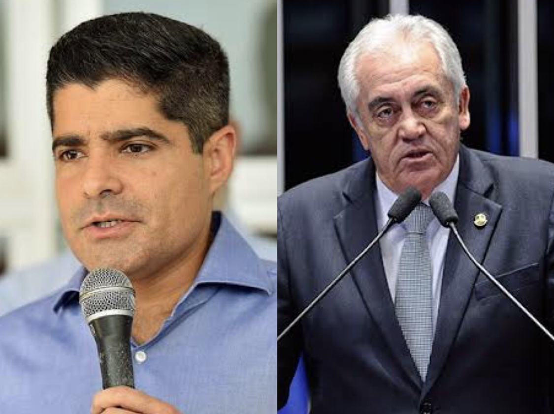 Para Otto, , que não sabe diferenciar o real do irreal e com falsas crenças Para Otto, , que não sabe diferenciar o real do irreal e com falsas crenças