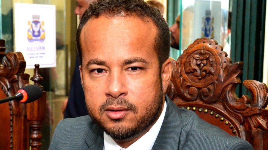 O prazo para filiação partidária é até dia 4