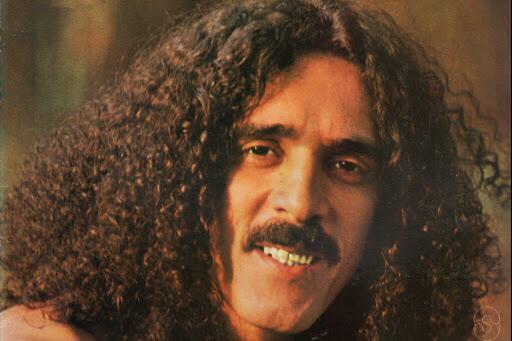 Na Moção de Pesar, o chefe do Legislativo estadual estende seu abraço solidário à família do cantor