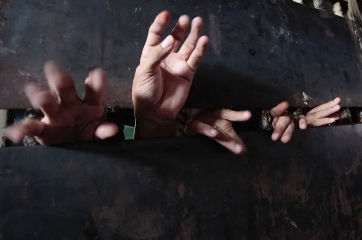 No habeas corpus, o órgão pedia o estabelecimento de padrões mínimos obrigatórios a serem seguidos