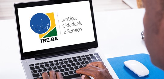 Novo sistema substituirá o PAD e poderá ser acessado de forma remota Novo sistema substituirá o PAD e poderá ser acessado de forma remota