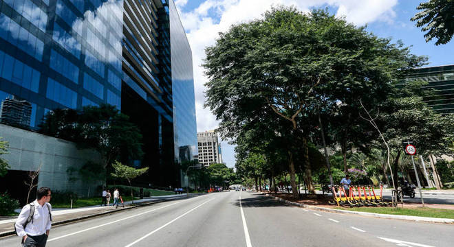 Levantamento feito pela 'Estado' em diferentes setores dá uma primeira mostra do que está ocorrendo na atividade econômica, como reflexo dos efeitos da covid-19