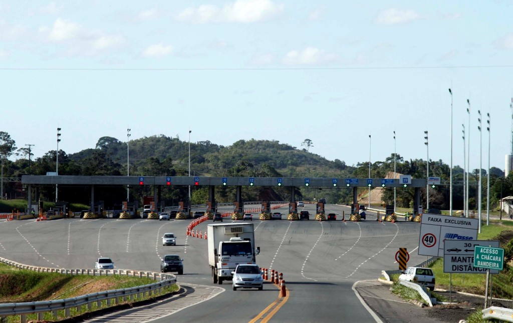 Operações estão funcionando com gerador nesta terça-feira, 15