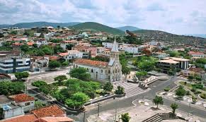Além de Jequié, partir da 0h desta sexta-feira, 17, superientenderá o transporte intermunicipal em Irecê, Paramirim, Taperoá e Valente