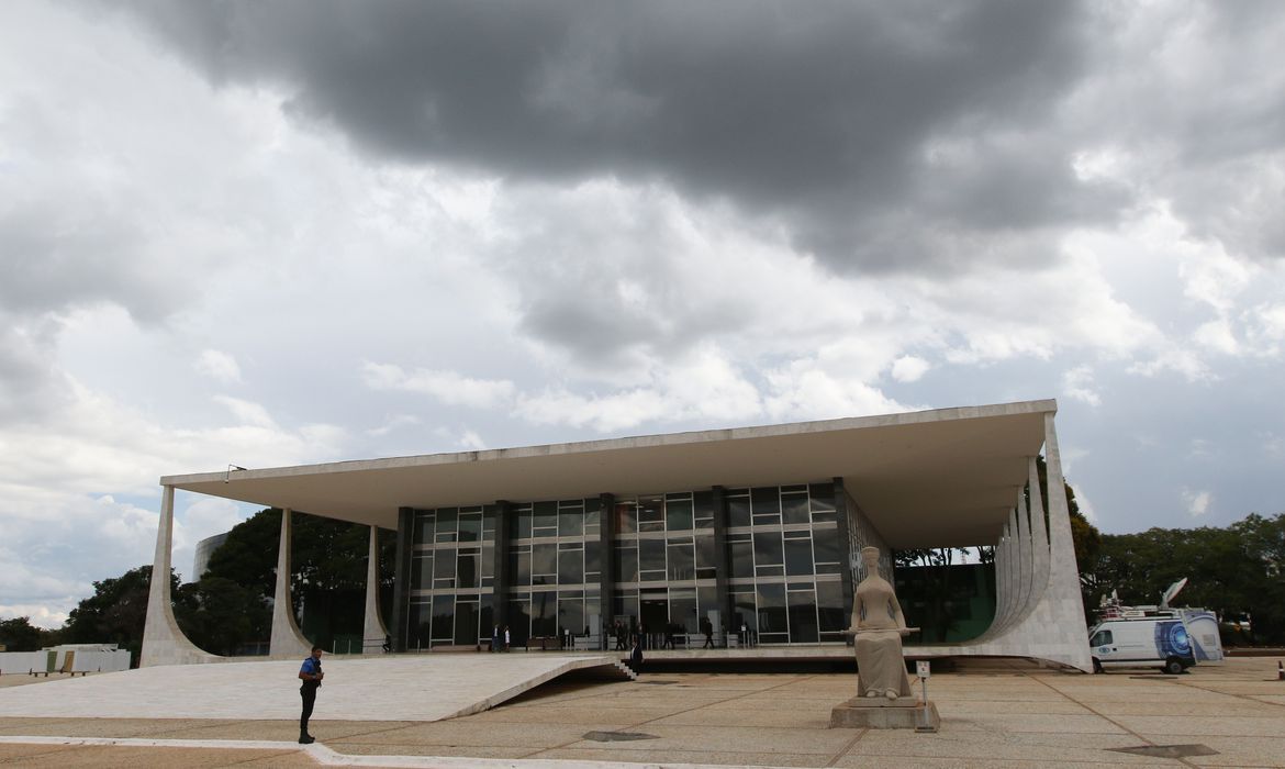 Novo alcance do programa custaria cerca de R$ 20 bilhões à União