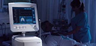 Nesta semana, o estado passou a ter metade dos 12,5 mil leitos de UTI ocupados