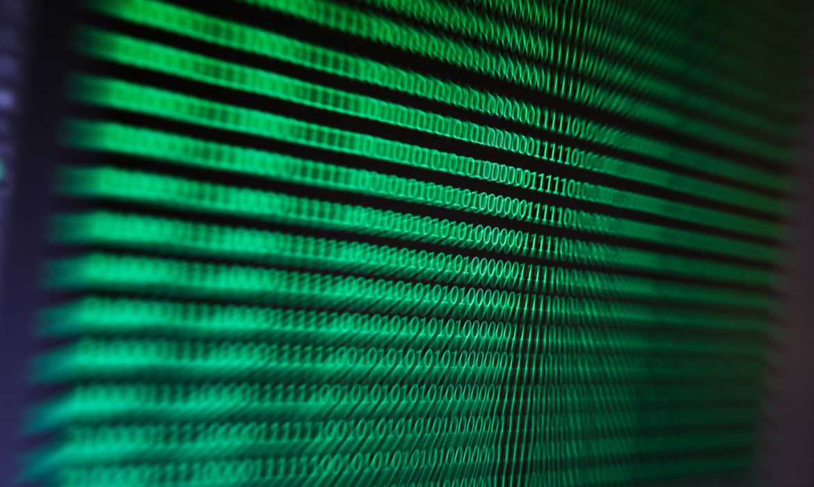 Notícias falsas sobre covid-19 serão investigadas