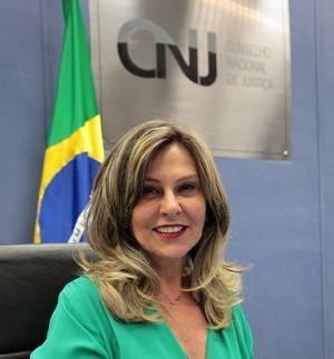 Entre governadores questionados, Rui Costa tem até o dia 19 deste mês para responder à PGR Entre governadores questionados, Rui Costa tem até o dia 19 deste mês para responder à PGR