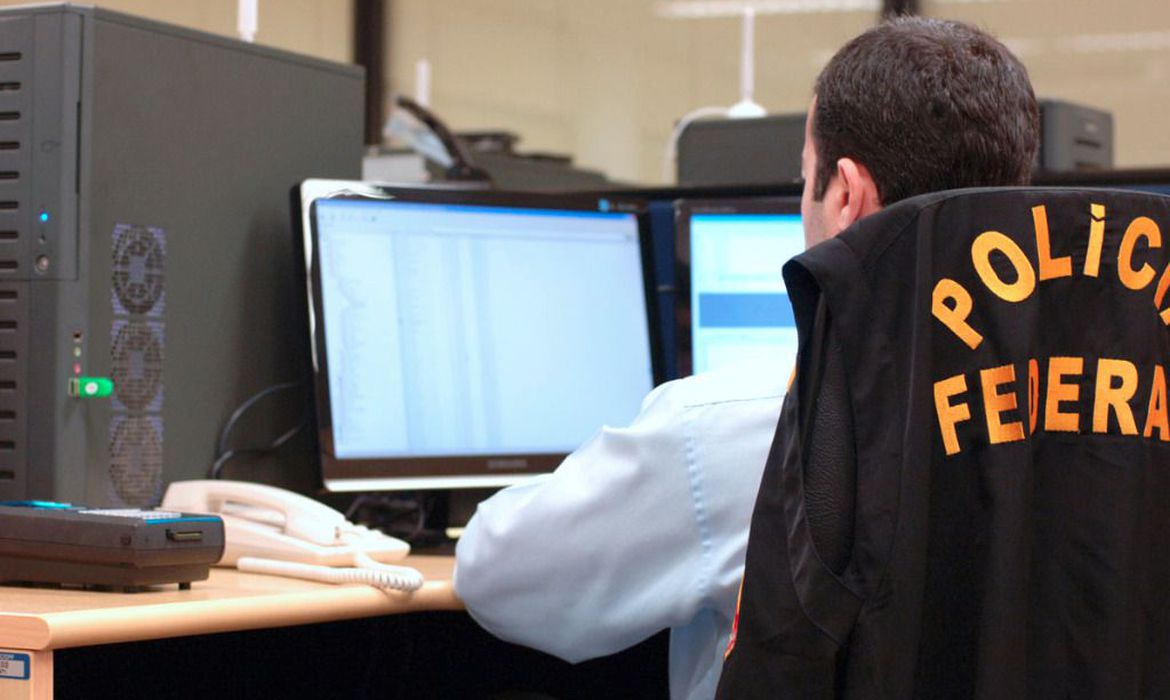 Imagem de PF apura desvio de verbas utilizadas no combate à Covid-19 no Amapá