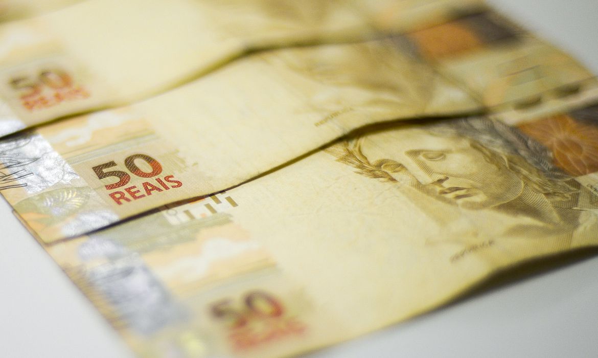 Atualização trata de gastos que o Executivo pretende realizar este ano