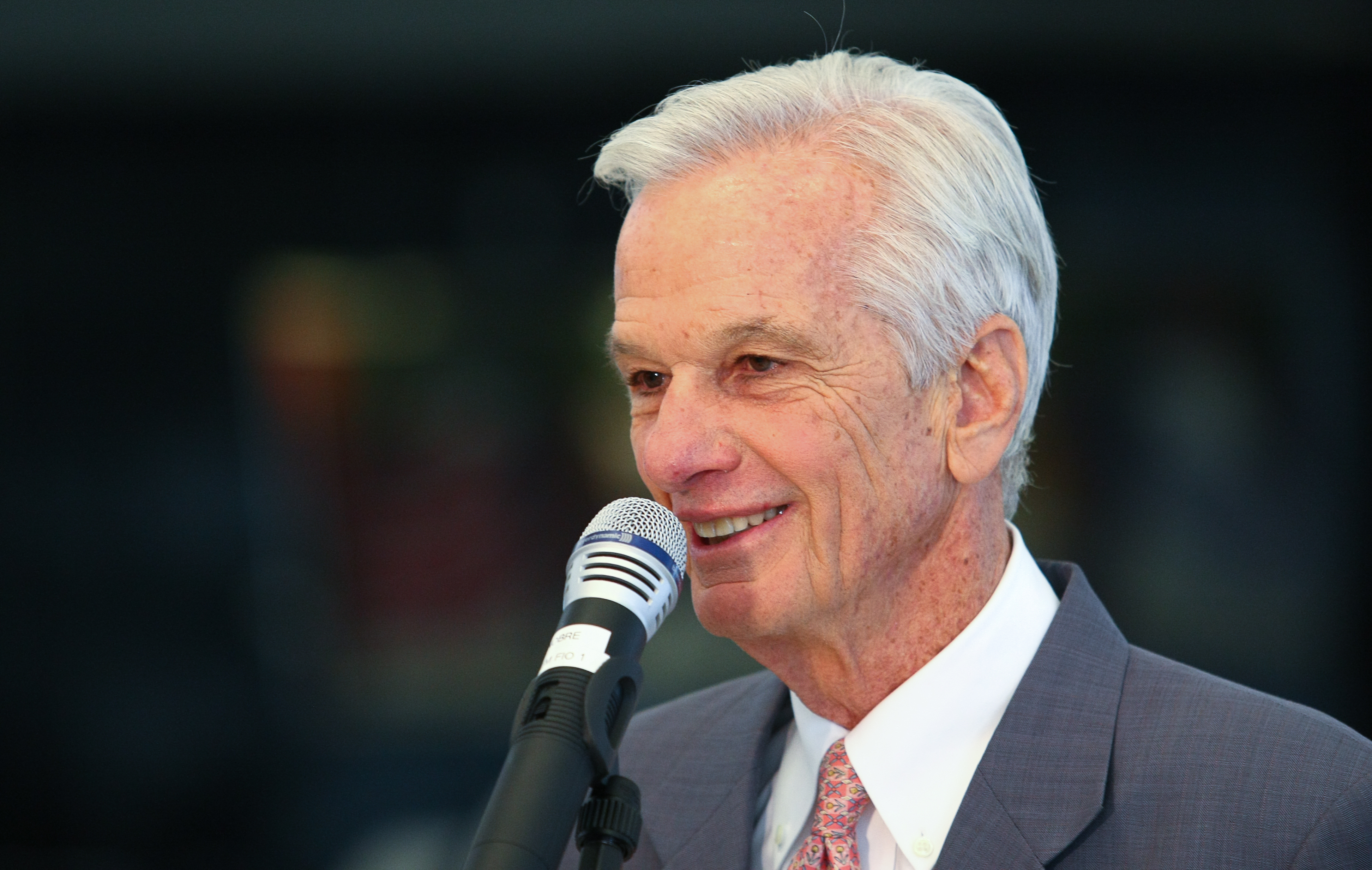 Jorge Paulo Lemann