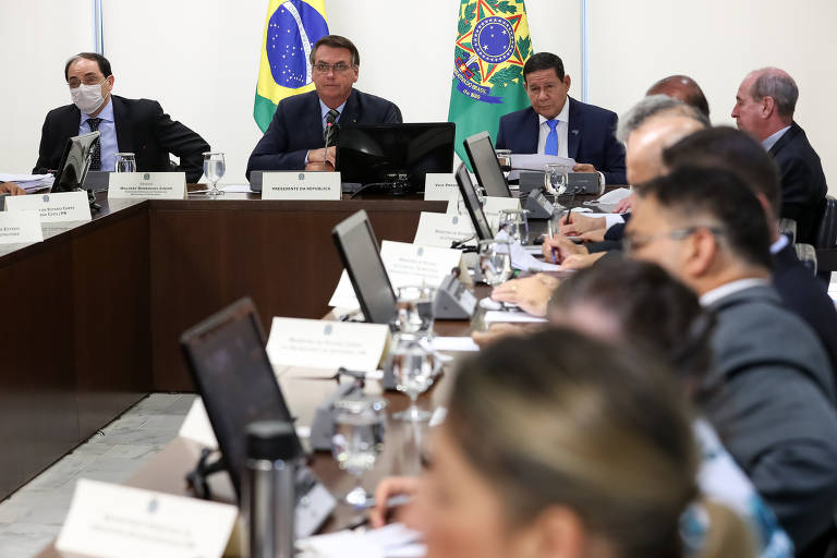 STF já reconheceu autonomia de estados e municípios para definirem atividades essenciais durante a pandemia