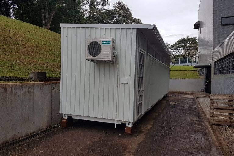 Ideia foi criticada por órgãos como Ministério Público Federal, Defensoria Pública e OAB