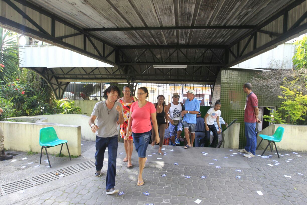 Imagem de Eleições 2020: fique por dentro das datas do calendário eleitoral