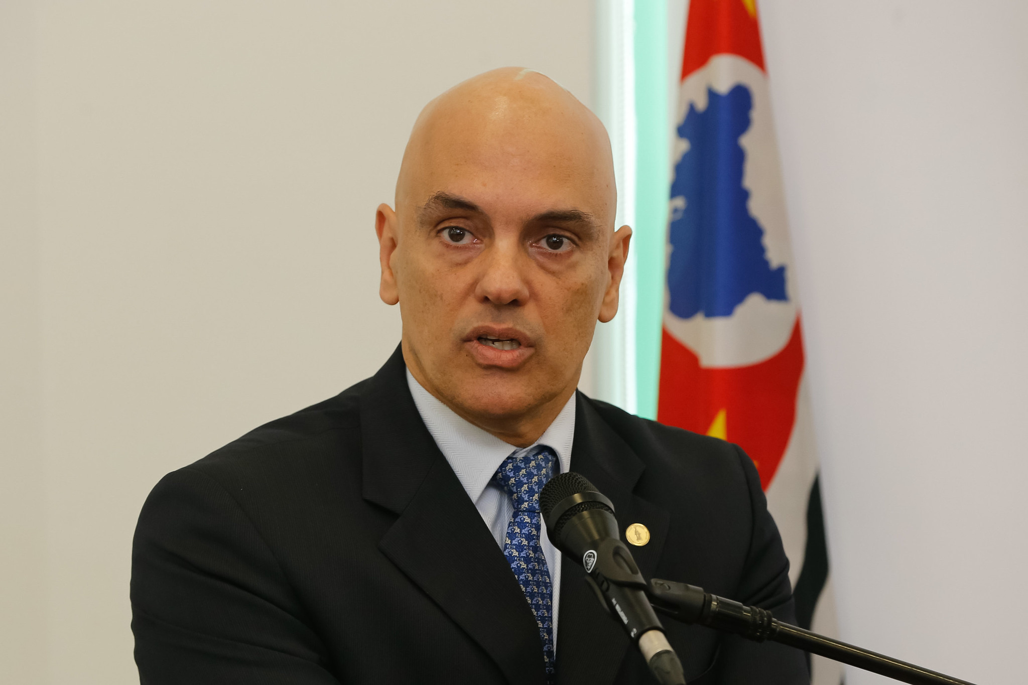 Imagem de Operação contra fake news pode fortalecer ações do TSE que pedem cassação de Bolsonaro Imagem de Operação contra fake news pode fortalecer ações do TSE que pedem cassação de Bolsonaro