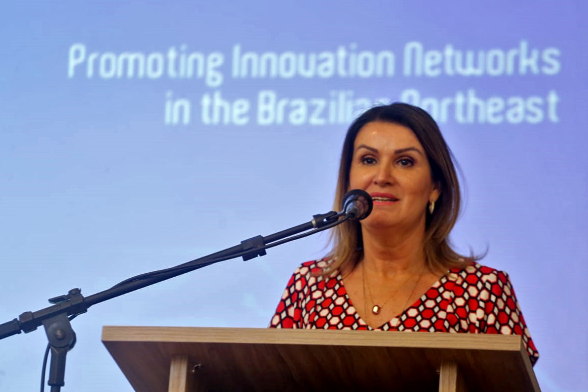 Ediene Lousado Ediene Lousado