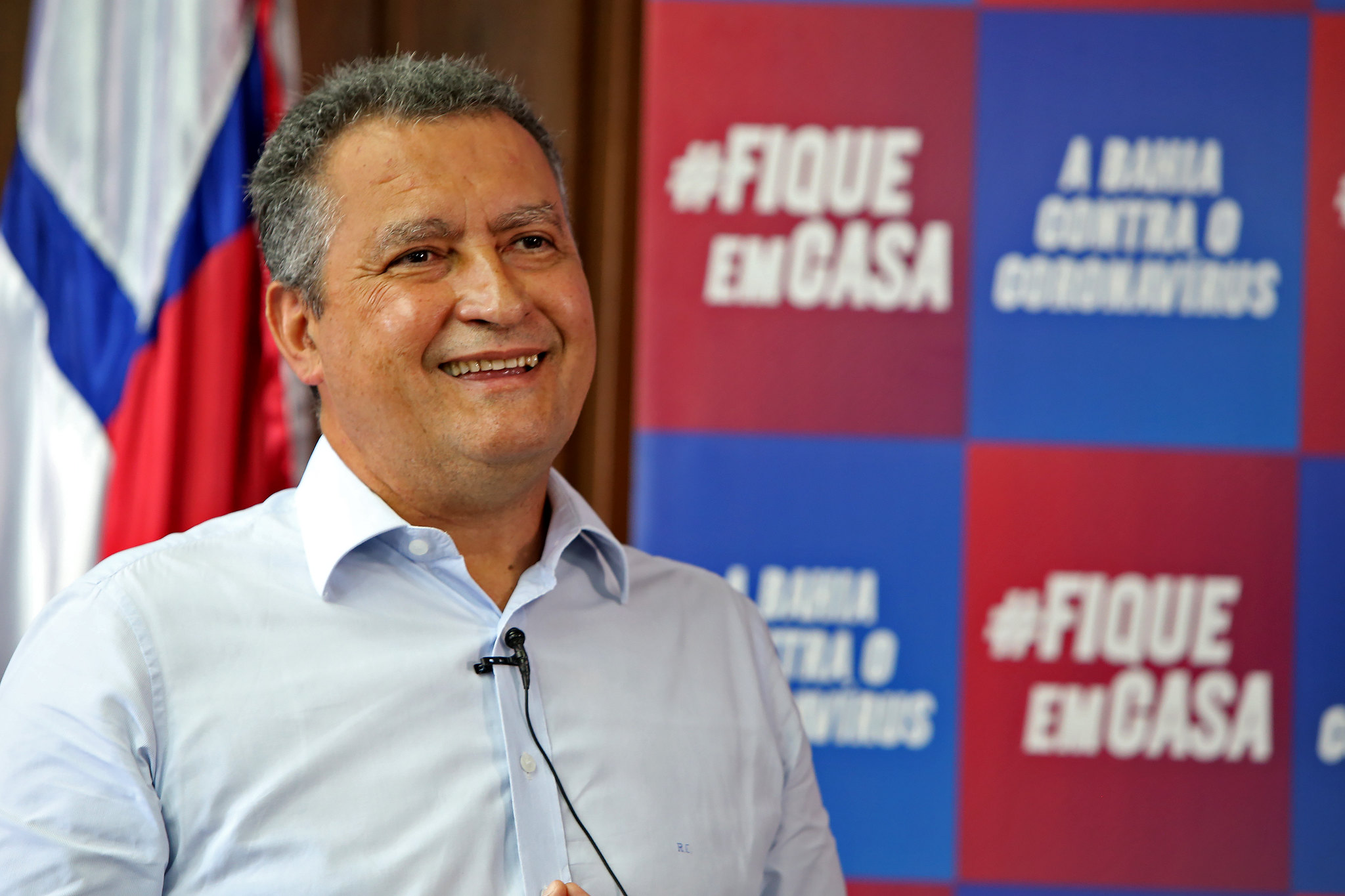 Imagem de Mais de 200 mil baianos já utilizam app Preço da Hora Bahia Imagem de Mais de 200 mil baianos já utilizam app Preço da Hora Bahia