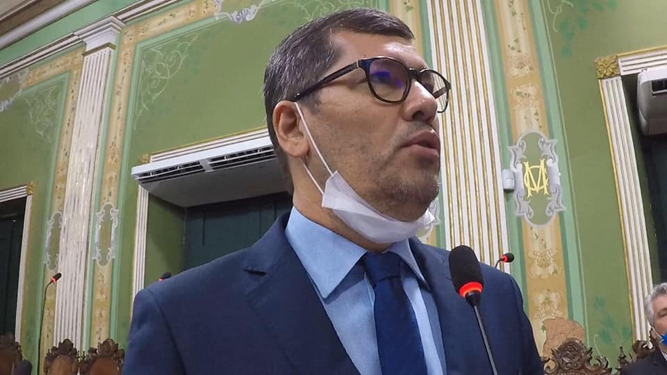 Imagem de Câmara aprova projeto que obriga posicionamento de barreiras em locais com acidentes de trânsito com vítimas