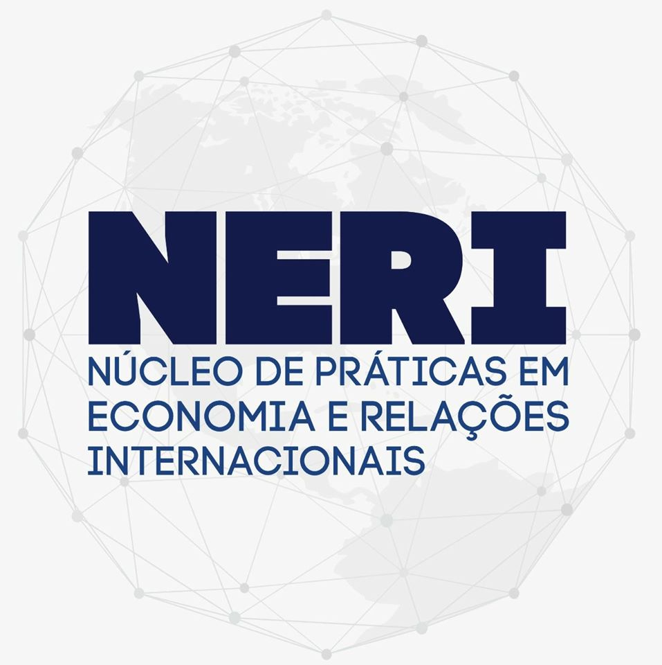 Imagem de NERI promove Lives na Unifacs com analistas de renome nacional e internacional