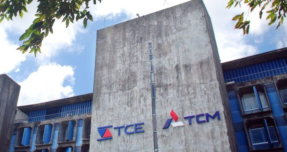 Tribunal afirma que vem buscando um diálogo mais próximo com os cidadãos e administradores públicos, por meio de programas desenvolvidos pela sua Educação Corporativa