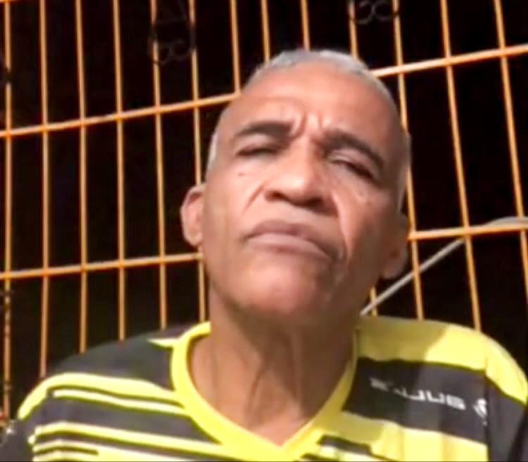 Texto, que teve aval de deputados em votação simbólica, não estabelece punição e tem apenas um artigo