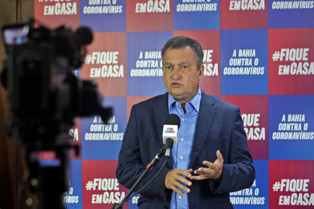 Imagem de Governo do Estado antecipa pagamento de aposentados e pensionistas Imagem de Governo do Estado antecipa pagamento de aposentados e pensionistas