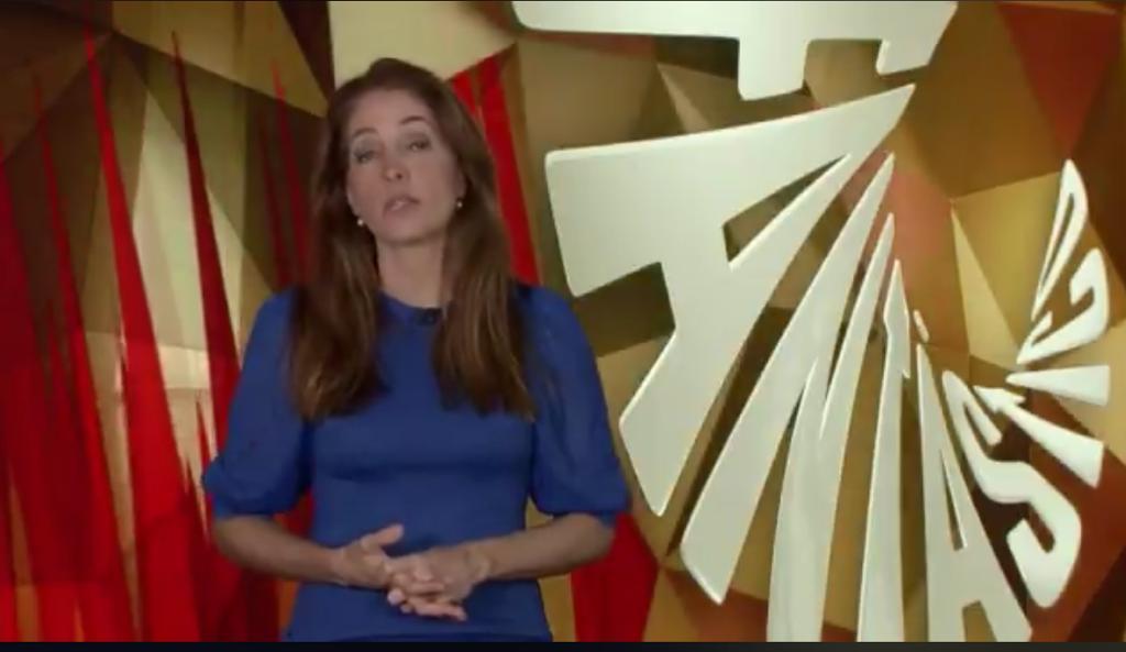 Imagem de Globo espera catapultar audiência com entrevista logo mais com Sérgio Moro