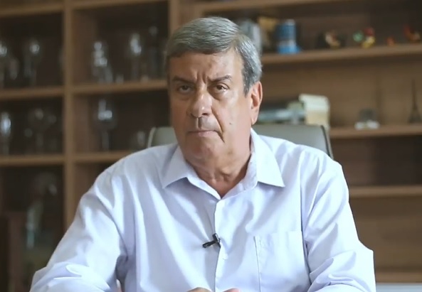 Imagem de Por irregularidades, Prefeitura de Feira fecha 38 estabelecimentos que estavam autorizados