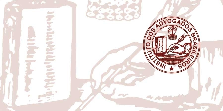 Instituto dos Advogados Brasileiros Instituto dos Advogados Brasileiros