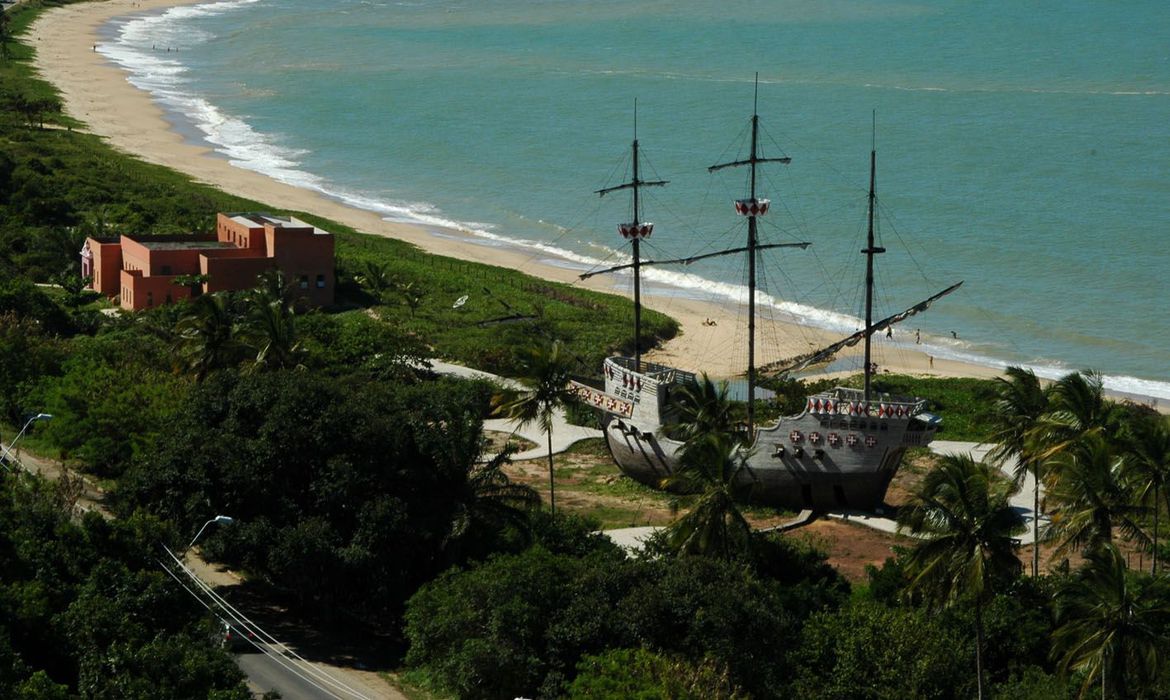 Crédito beneficiará toda a cadeia, incluindo micro e pequenos negócios