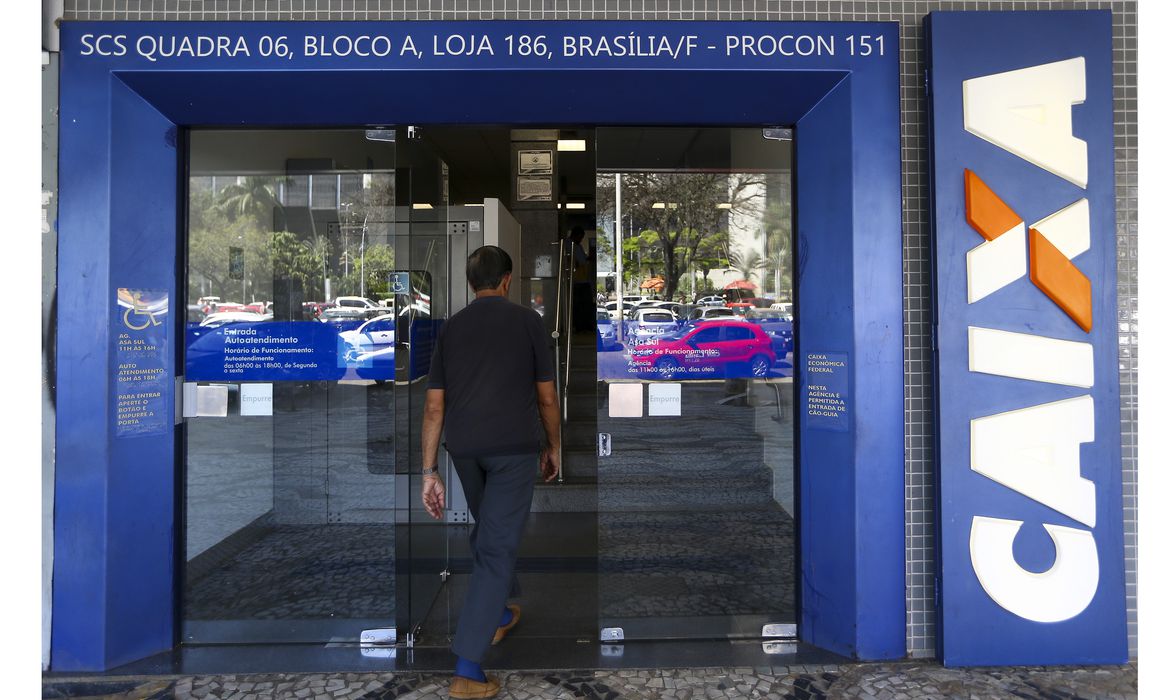 Supremo decidirá se índice de correção da grana dos trabalhadores deve mudar