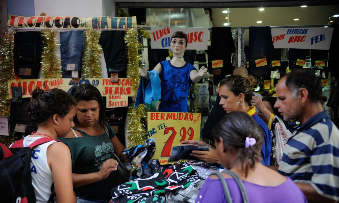 Nova ferramenta permite acompanhar abertura e fechamento de empresas