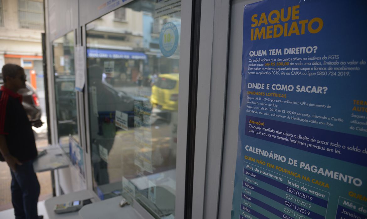 Este é o terceiro e último sorteio da Mega-Semana de Férias