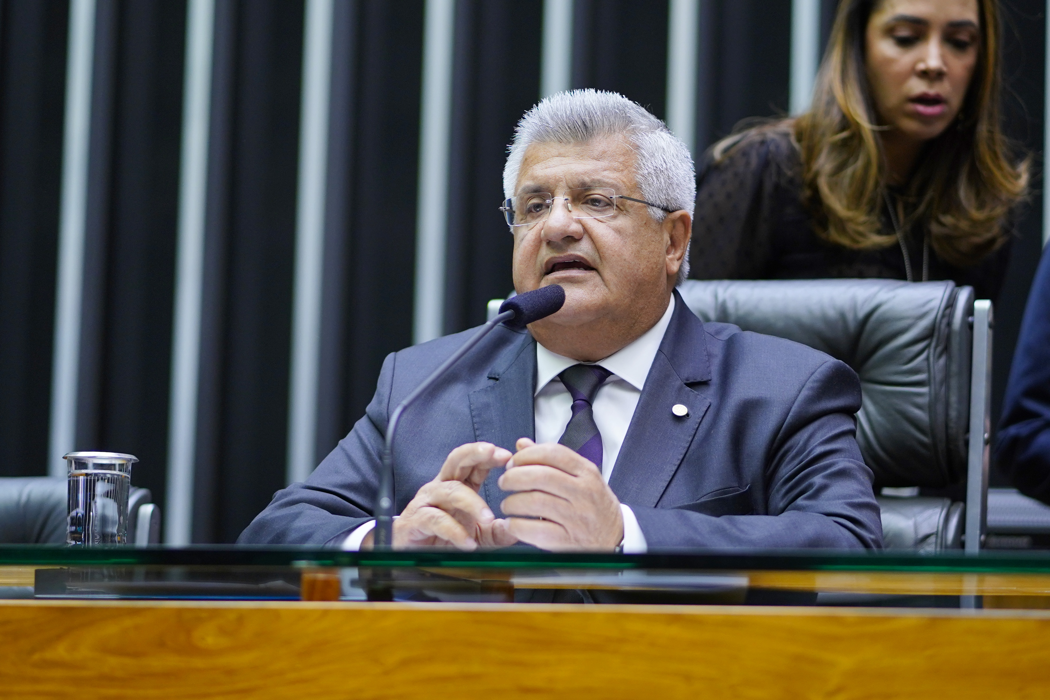 Candidato a prefeitura de Salvador, Bacelar (Podemos) Candidato a prefeitura de Salvador, Bacelar (Podemos)