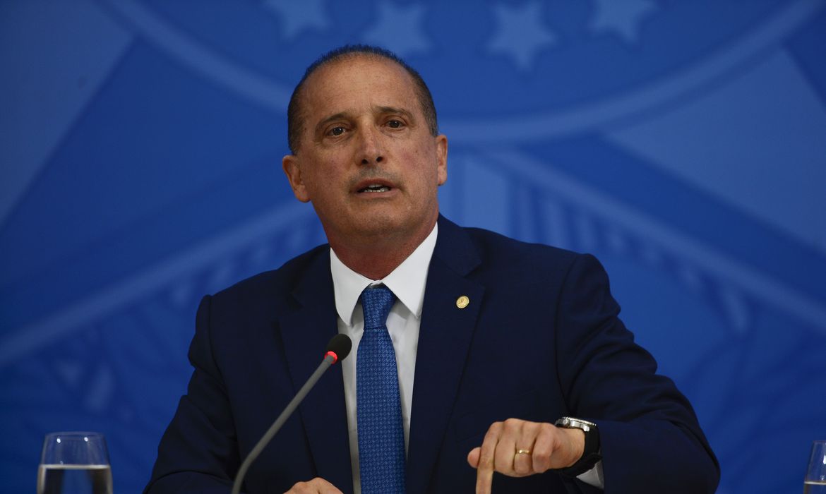 Imagem de Municípios começam a receber recursos destinados à assistência social