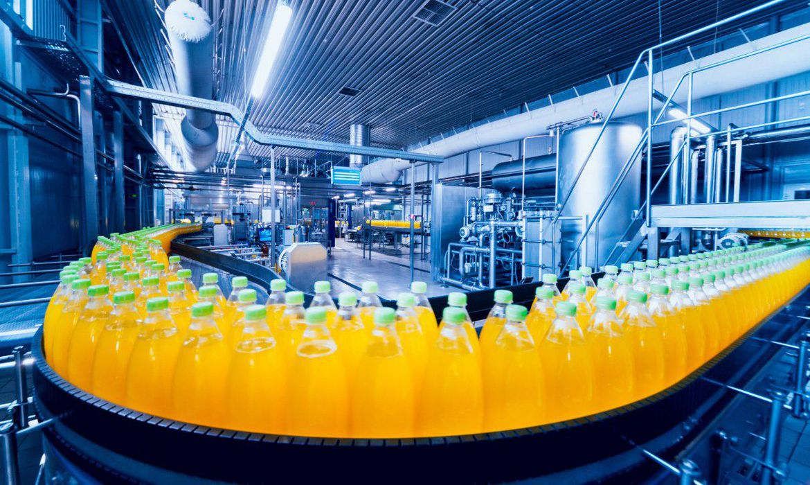 Antes da crise era de crescimento de 2,5% este ano Antes da crise era de crescimento de 2,5% este ano