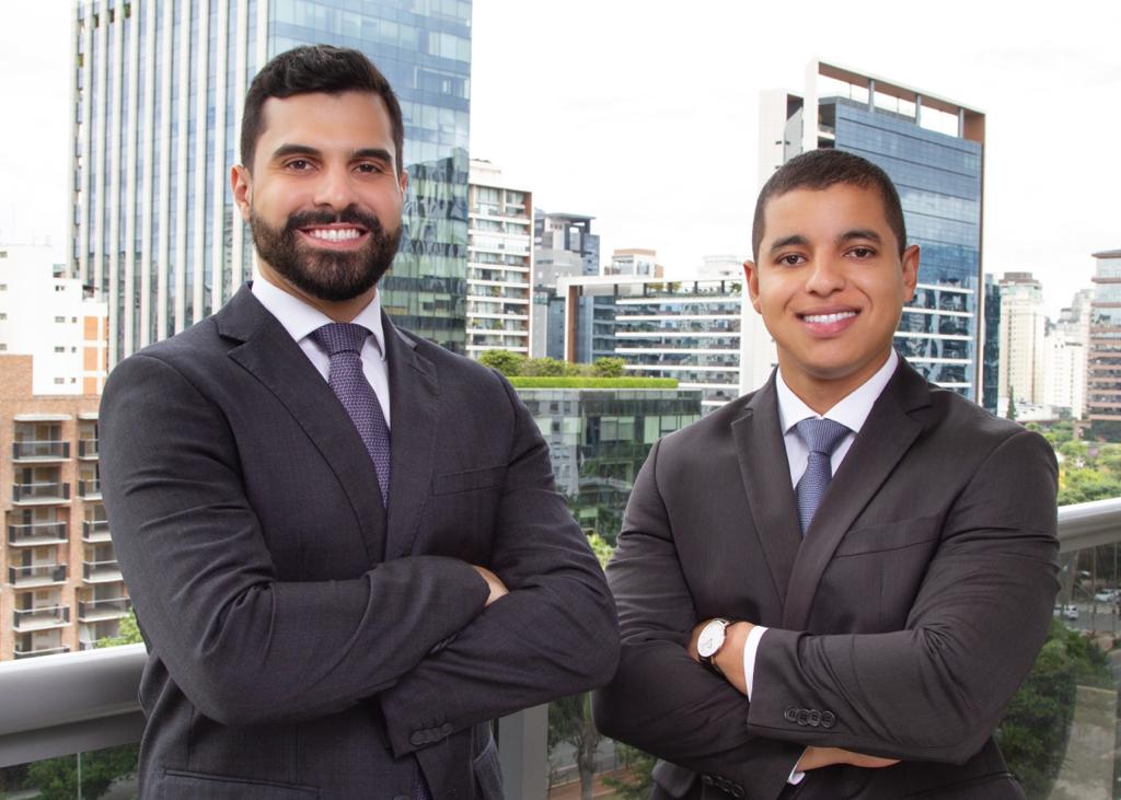 Imagem de Crise econômica e inadimplência tributária: empresários podem responder criminalmente?, por Rodrigo Reis e Vitório Rodrigues*